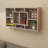 Tiffany Floating Shelf-93815422-31939840