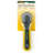 Omnigrid Craft Cutting Tool