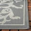 Tapis d'intérieur / extérieur floral Tillamook Performance-288955337