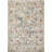 Rifle Paper Co. x Loloi Laurel Cream Area Rug-93809798