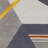 Balajadia Abstract Indoor Rug-391091601