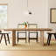 Statler Dining Table-570794233