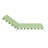 Outdoor Chaise Cushion With Sunbrella Fabric-128875946-98799741