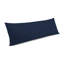Coussin ClassicLinen-1554277189-1554277186-1481057154