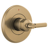 Invari™ Pressure Balance Valve Only Trim