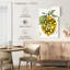 Tergel Limonade Stand VI-108229710