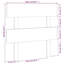 Clovis Solid Wood Headboard-1764867809-1801565093