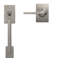 Century Passage Door Lever-637396850