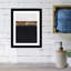 A Sense Of Space I by Jodi Fuchs-881845902-881845937