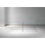 Facet Coffee Table