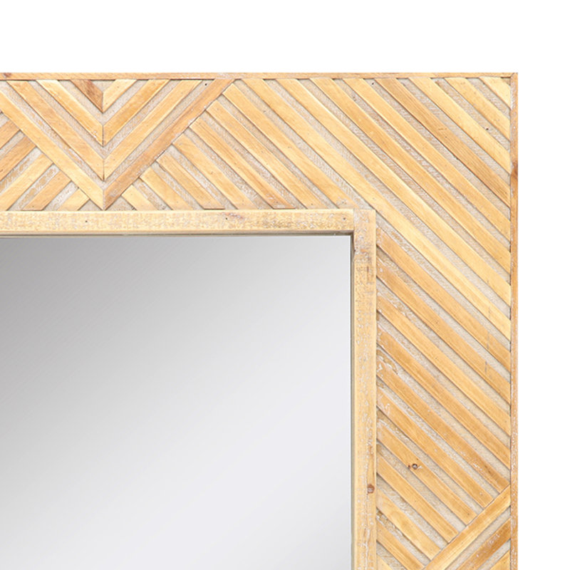 Miroir décoratif