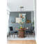 Luminaire suspendu