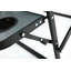 Chaise pliante surdimensionnée portable-1537191722