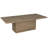 Everett Dining Table