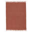 Nicholas Linen Throw-1763358433