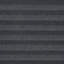 Cordless Room Darkening Pleated Shade-637321787-637321760
