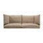 Kosa Sofa-185910797