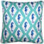 Coussin Capri-22826184-22826185