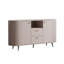 150cm Sideboard-1525889663