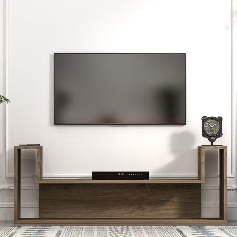 TV Stand for TVs up to 55"