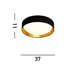 Terrence LED Flush Mount-39209792-39209793