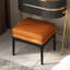 Dressing Table with Mirror-1602336084