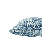 Chenille Throw Pillow Cover-1379973052-1379973055