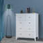 Commode Joei