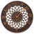 Antique Copper is out of stock