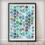 Abstract 2 Fashion - Print-60334062-60334063