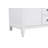 54 inch Double Bathroom Vanity_Traditional_VF60654-203064237