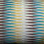 Assortiment de tailles de coussins en chenille à chevrons jaunes et jaunes Thomas Collection®-131506360