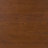 Trudie 70" Dining Table-1407836669-1400770411