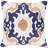 Effulgence Cotton Pillow Cover-678469533-755888443-755888441