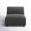 Lizzy Upholstered Accent Chair