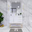 Ensemble de meuble-lavabo simple 36 po Glasgow-117661569-4318656