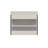29.5" Wall-Mounted Single Bathroom Vanity Set-70381369