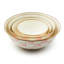 Rosy Check Large Everyday Bowl-1066455456