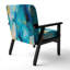 Fauteuil Berdahl-1150968590-1180139139