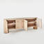 Luna Media Console