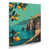Wrapped Canvas