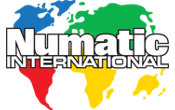 Henry Logo
