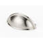 Pulls I Cup / Bin Pull-5220260