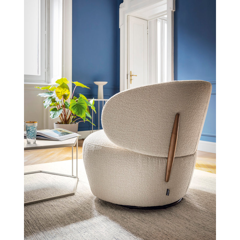 Mara Lounge Chairs And Armchairs