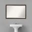 Miroir de salle de bain Kanawha-1900639081-1900639083