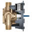 Grohsafe 3.0 Pressure Balance Valve