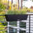 Pure Series Railing Planter-1356420022-1459054339-1356399514