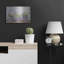 Luxe Pensy Still Life I par Lori Deiter-101670505