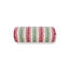HORIZONS PILLOW-1717685860