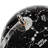 Tabletop Globe